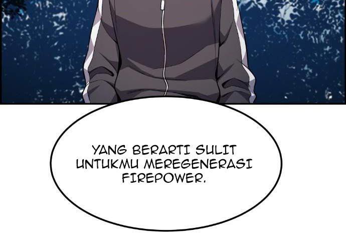 gangnam-dokkaebi - Chapter: 38