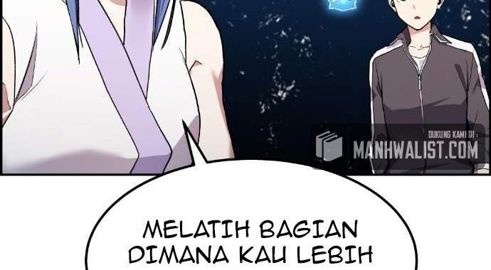 gangnam-dokkaebi - Chapter: 38