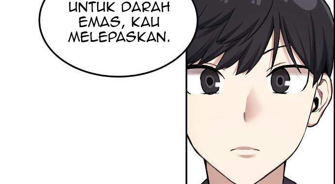 gangnam-dokkaebi - Chapter: 38