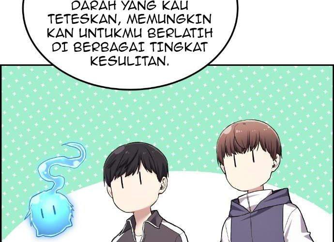 gangnam-dokkaebi - Chapter: 38