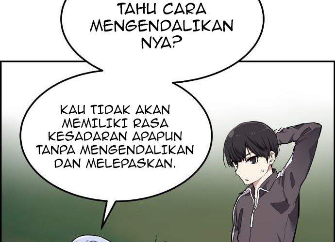 gangnam-dokkaebi - Chapter: 38