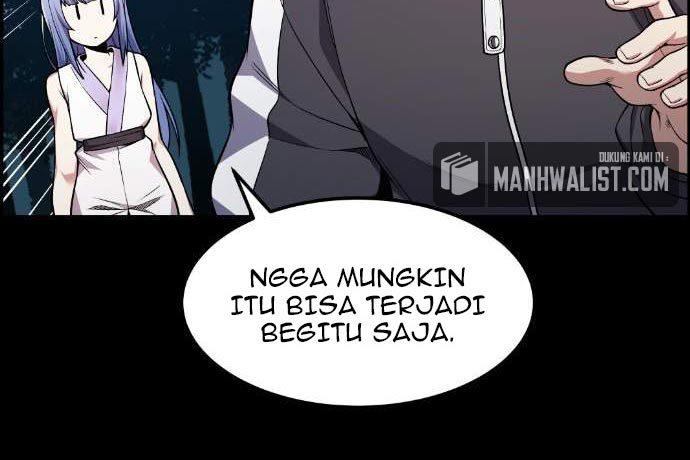 gangnam-dokkaebi - Chapter: 38