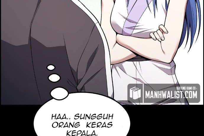 gangnam-dokkaebi - Chapter: 38