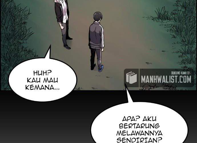 gangnam-dokkaebi - Chapter: 38