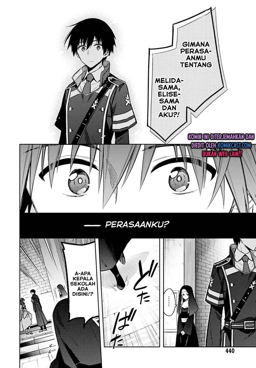 assassins-pride-2 - Chapter: 37