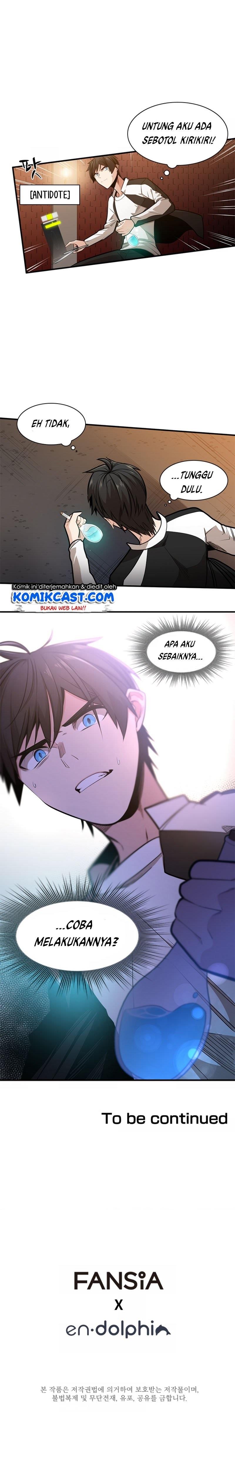 the-tutorial-is-too-hard - Chapter: 11