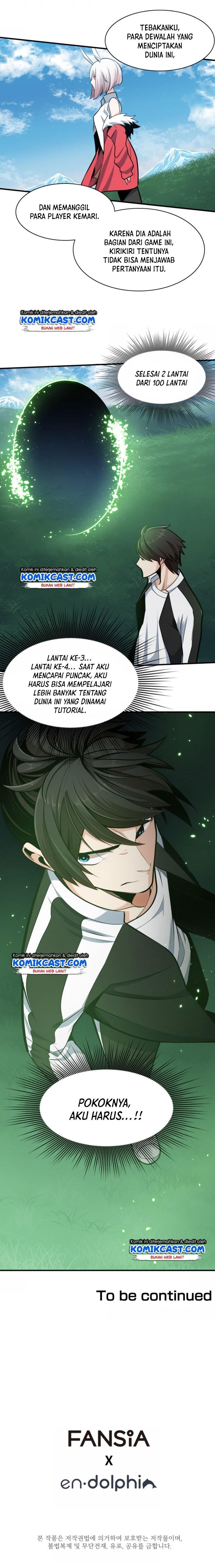 the-tutorial-is-too-hard - Chapter: 17