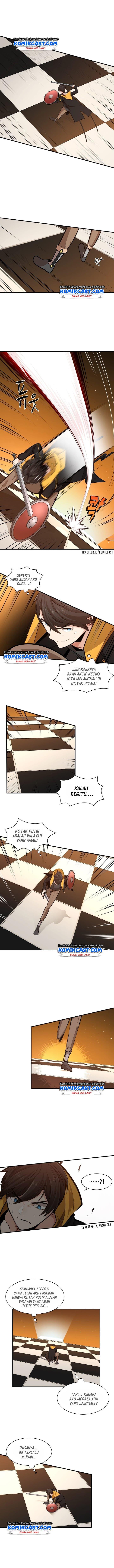 the-tutorial-is-too-hard - Chapter: 19