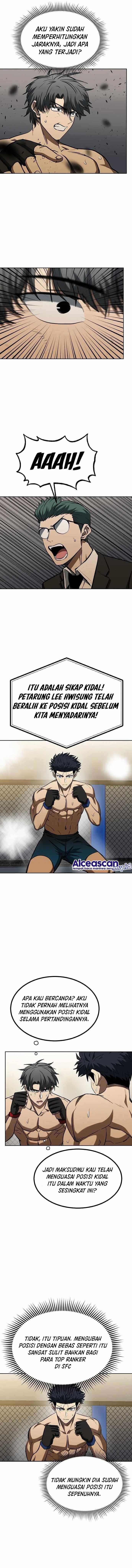 king-mma - Chapter: 78