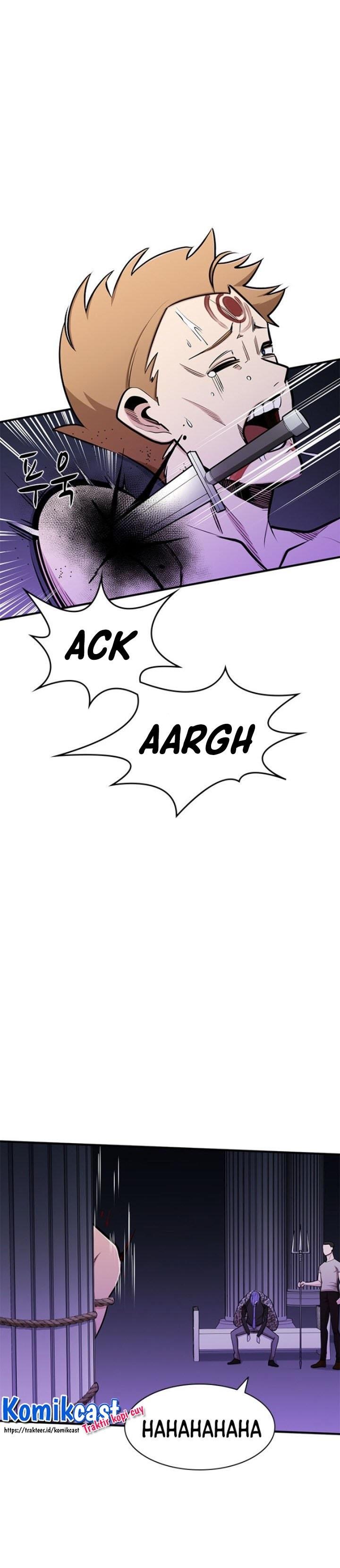 the-tutorial-is-too-hard - Chapter: 21