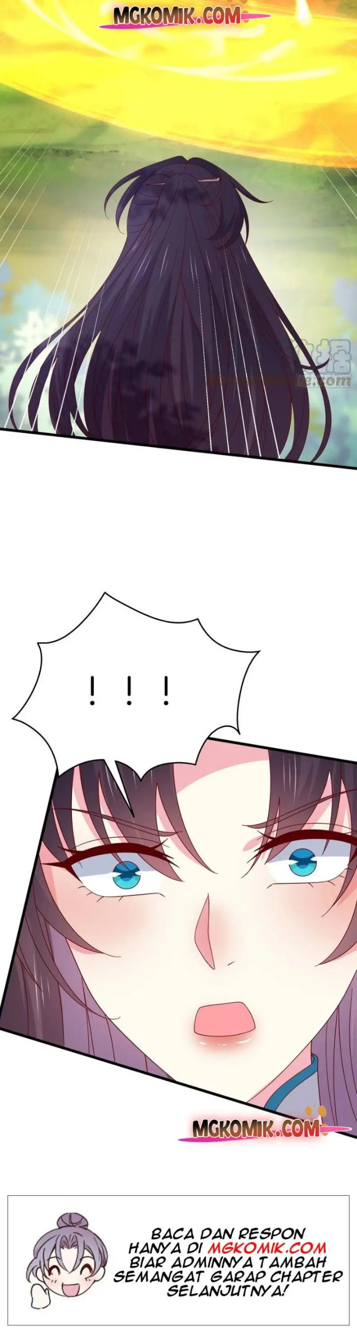 pupillary-master - Chapter: 312