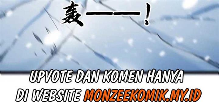 freezing-the-world-i-built-a-doomsday-safehouse - Chapter: 136