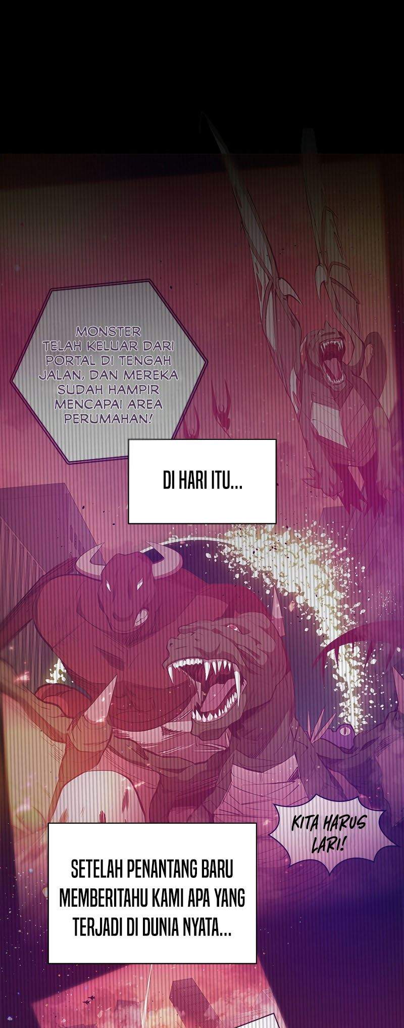the-tutorial-is-too-hard - Chapter: 23
