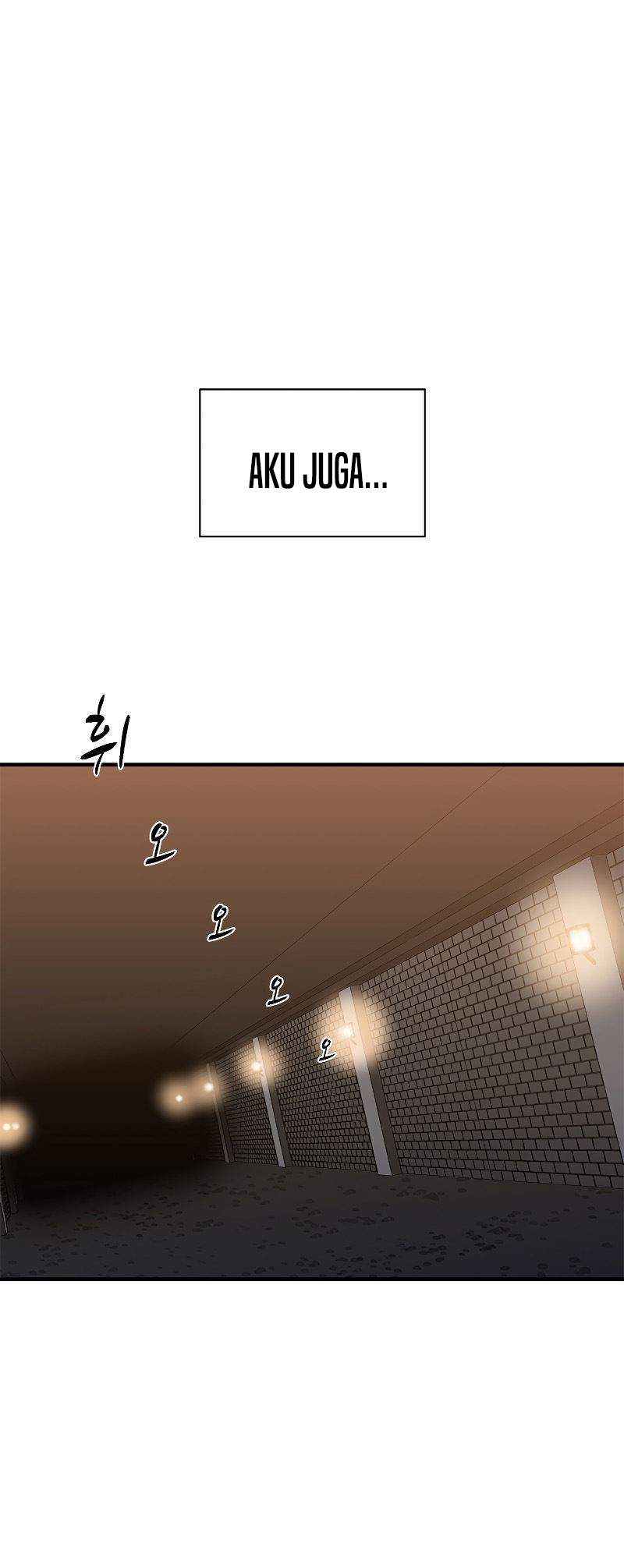 the-tutorial-is-too-hard - Chapter: 23