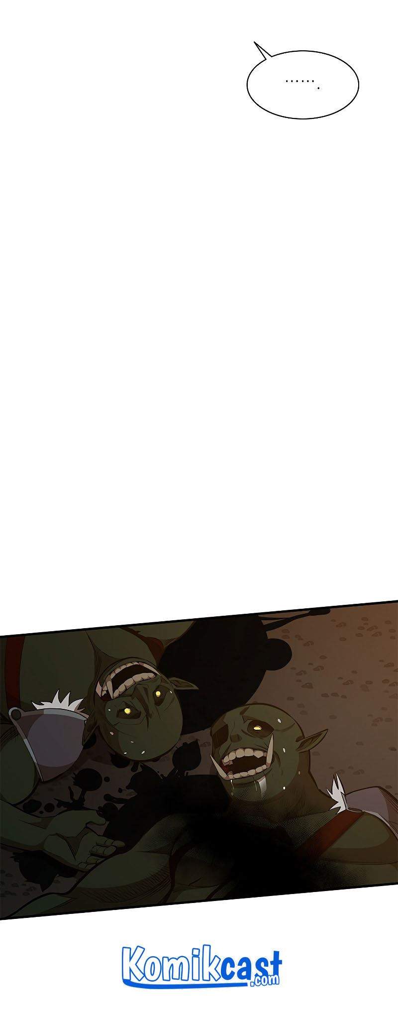 the-tutorial-is-too-hard - Chapter: 23