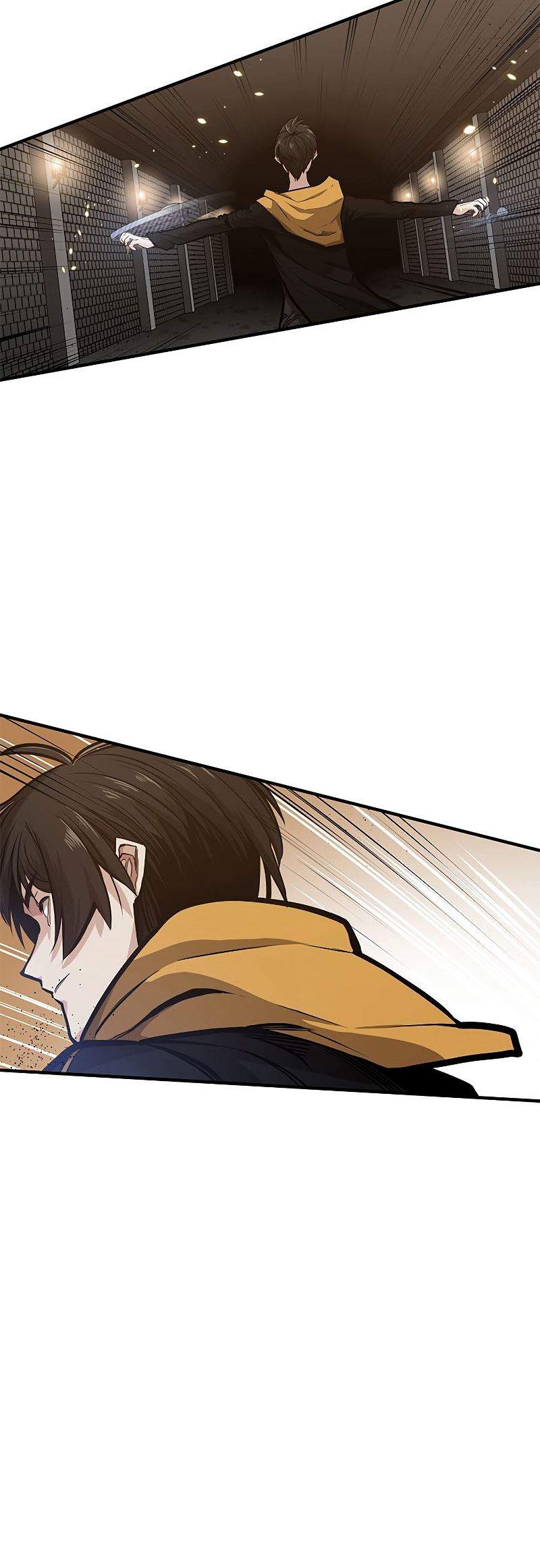 the-tutorial-is-too-hard - Chapter: 23