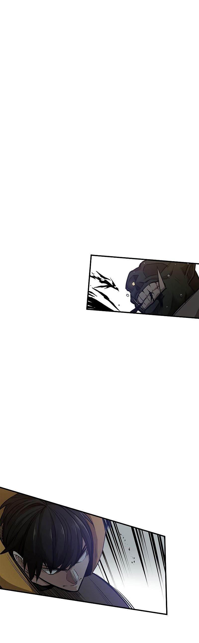 the-tutorial-is-too-hard - Chapter: 23