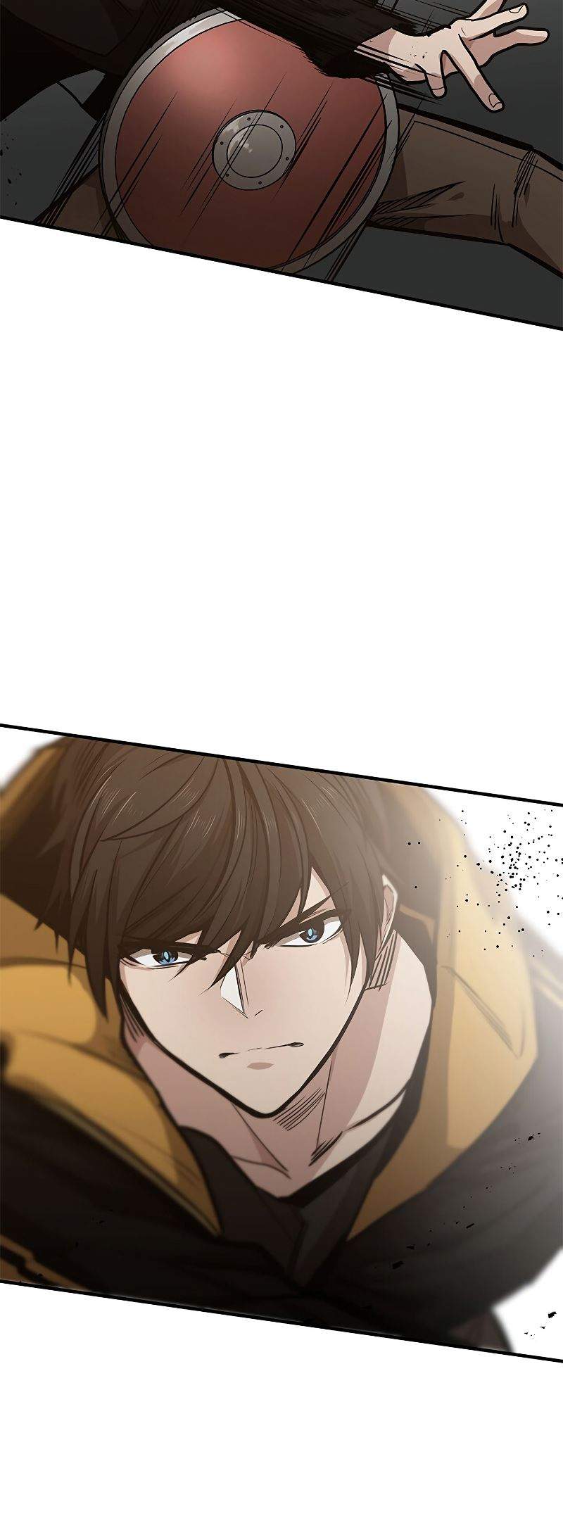 the-tutorial-is-too-hard - Chapter: 23