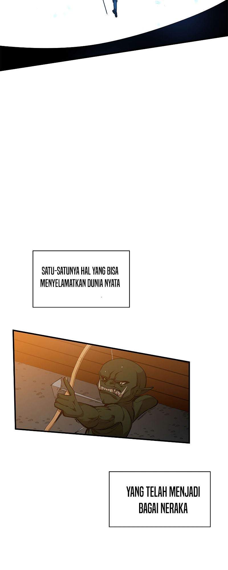 the-tutorial-is-too-hard - Chapter: 23