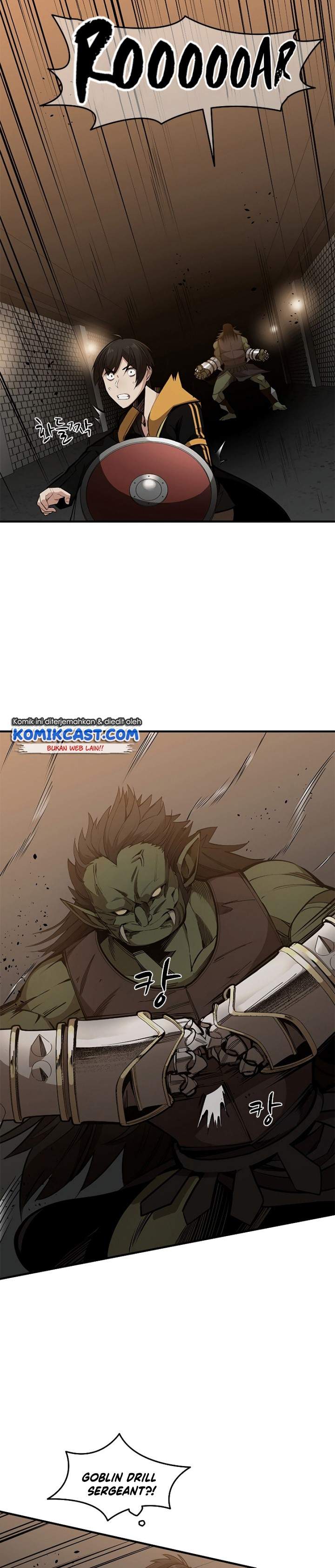 the-tutorial-is-too-hard - Chapter: 24
