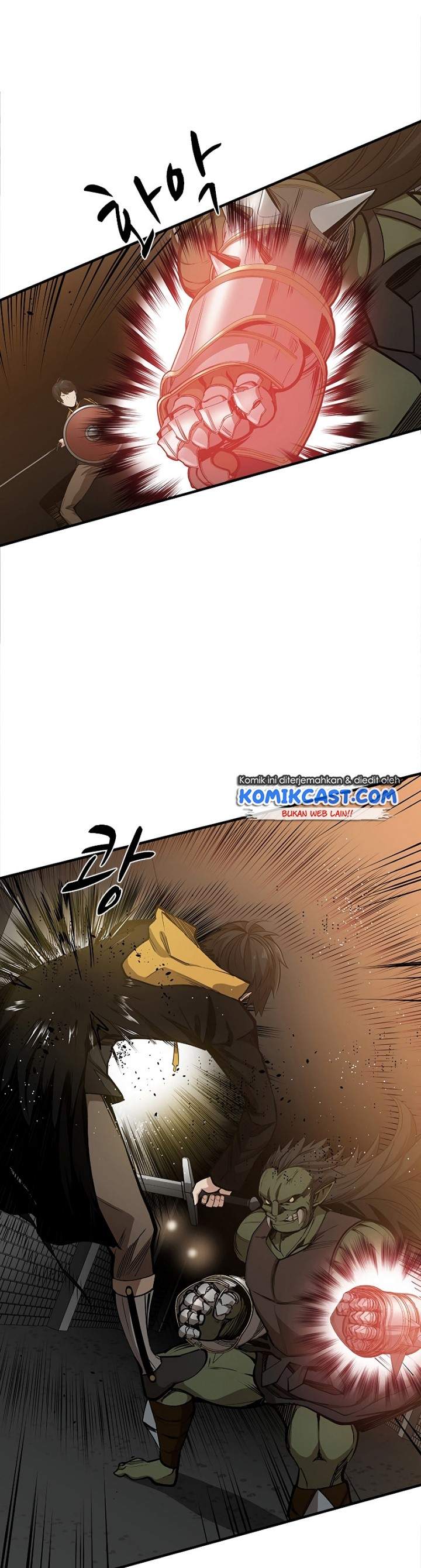 the-tutorial-is-too-hard - Chapter: 24