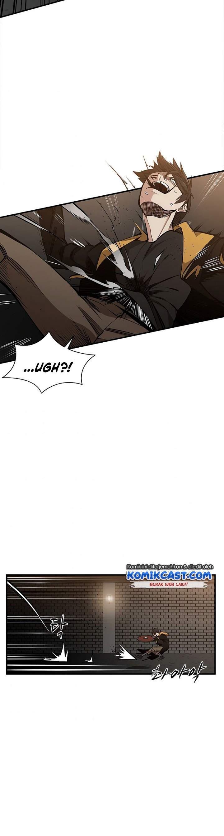 the-tutorial-is-too-hard - Chapter: 24