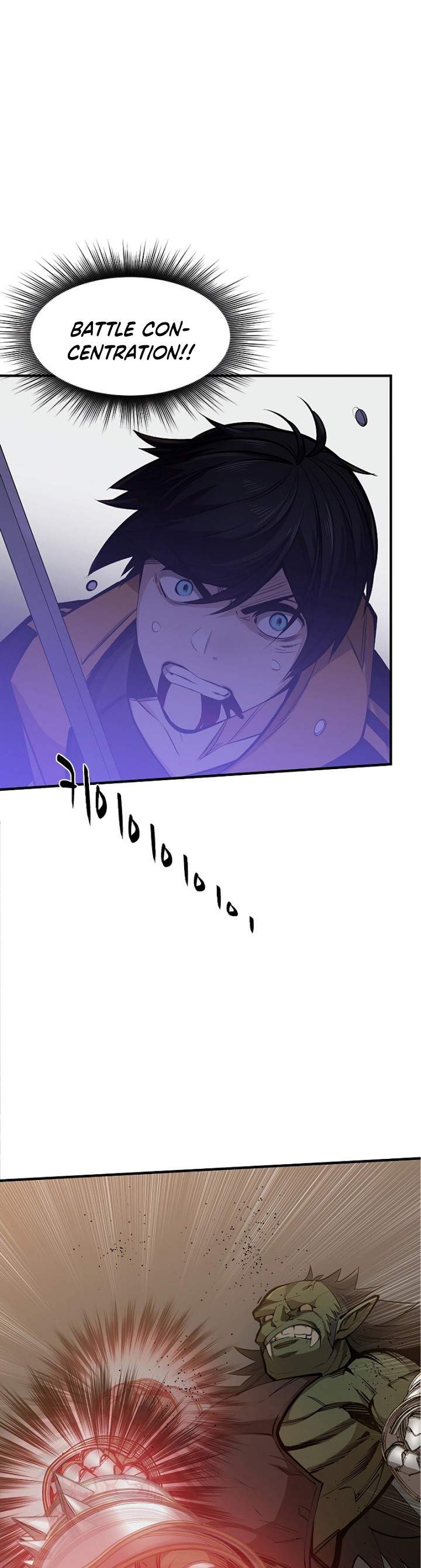the-tutorial-is-too-hard - Chapter: 24