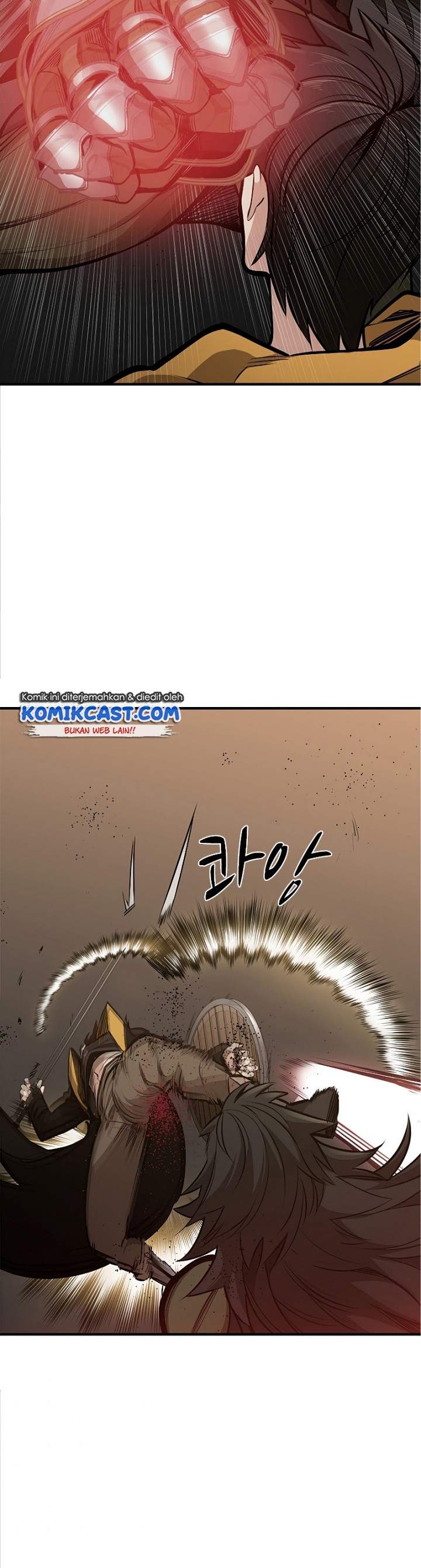 the-tutorial-is-too-hard - Chapter: 24
