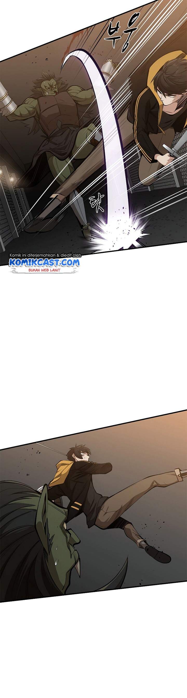 the-tutorial-is-too-hard - Chapter: 24