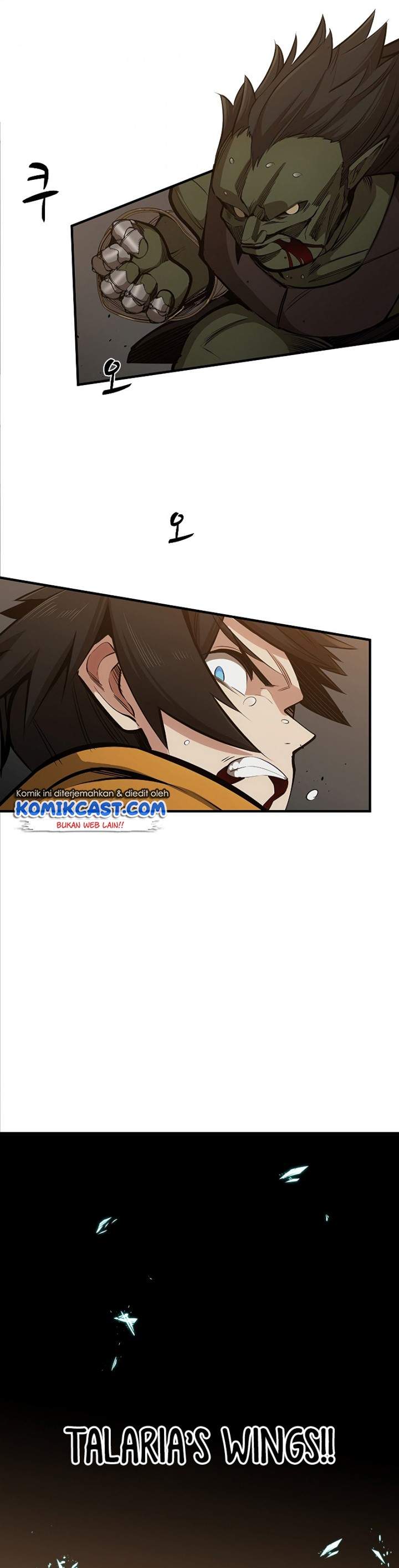 the-tutorial-is-too-hard - Chapter: 24