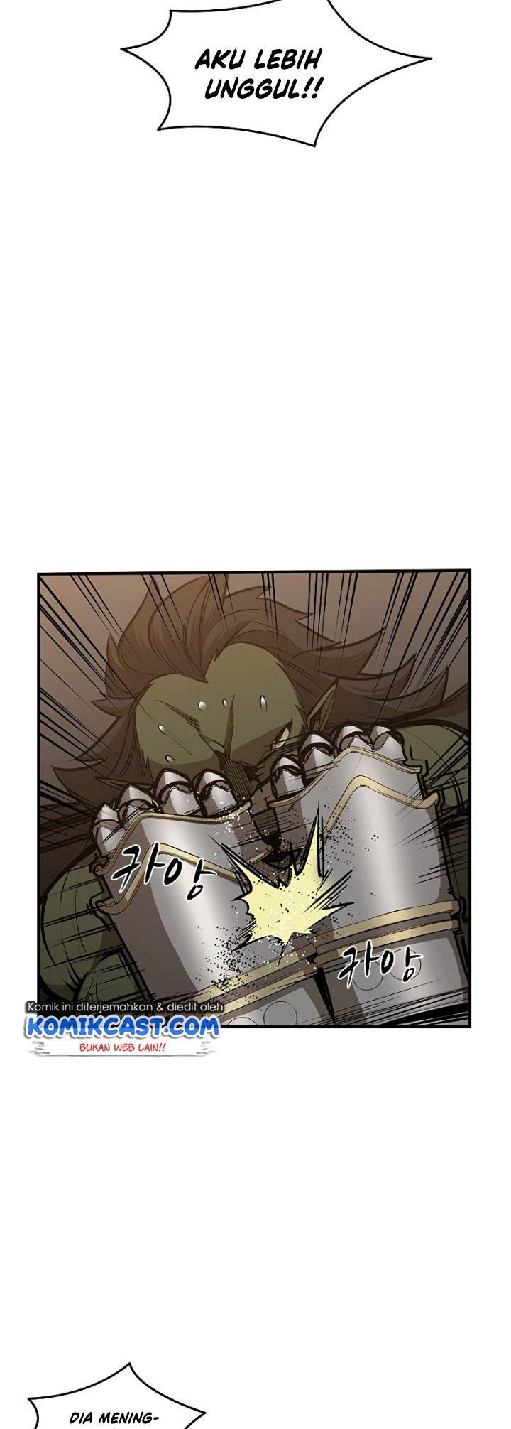 the-tutorial-is-too-hard - Chapter: 24
