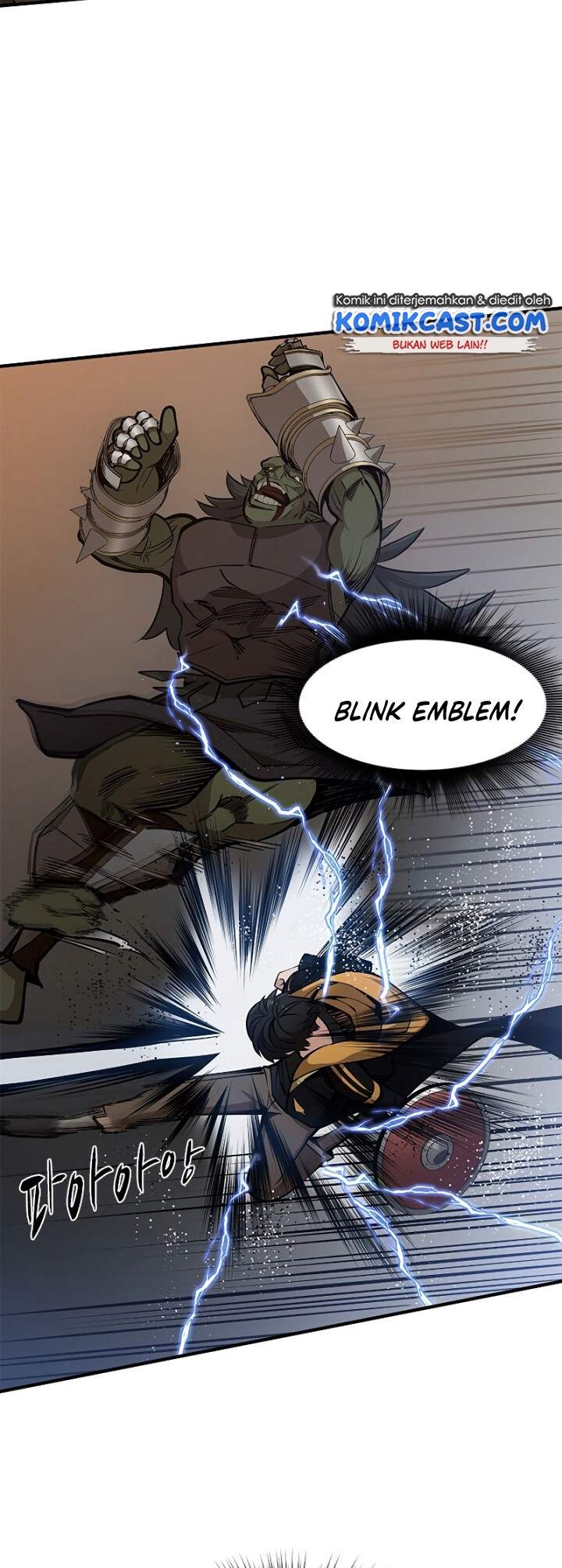 the-tutorial-is-too-hard - Chapter: 24