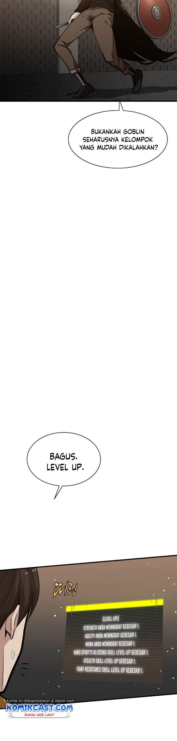 the-tutorial-is-too-hard - Chapter: 25