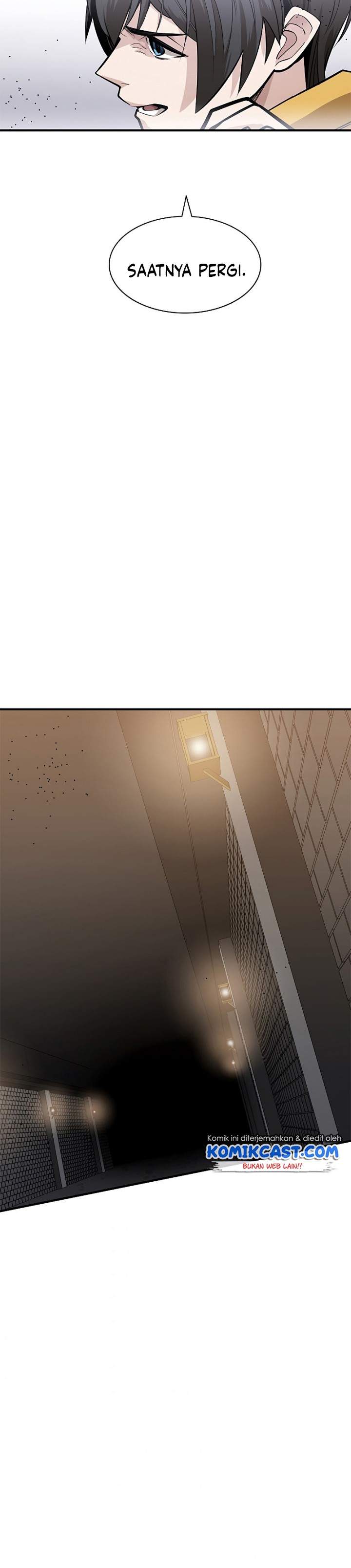 the-tutorial-is-too-hard - Chapter: 25