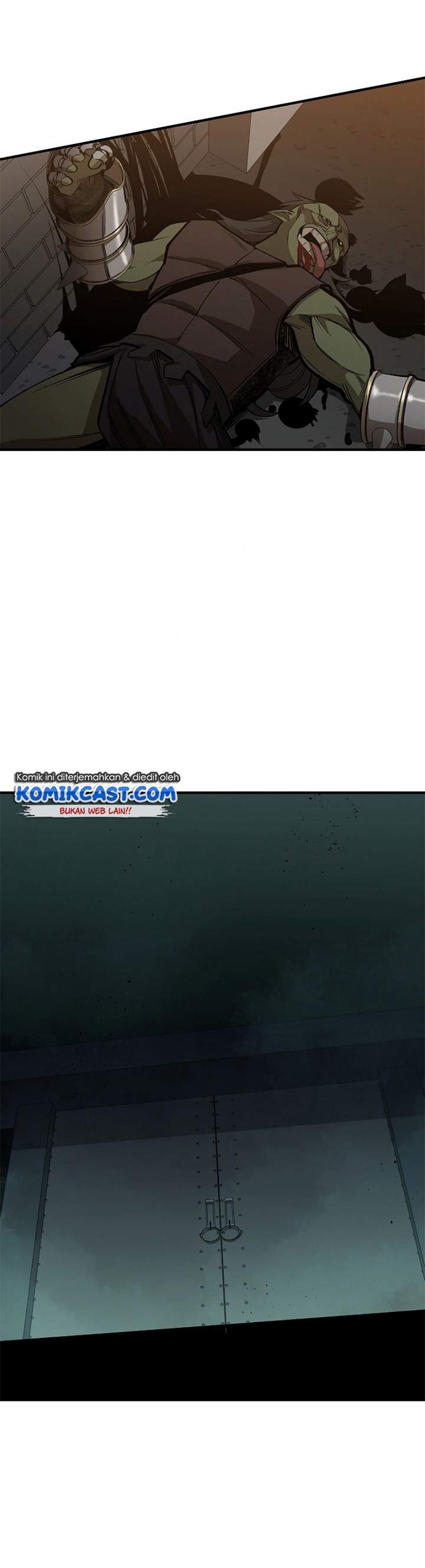 the-tutorial-is-too-hard - Chapter: 25