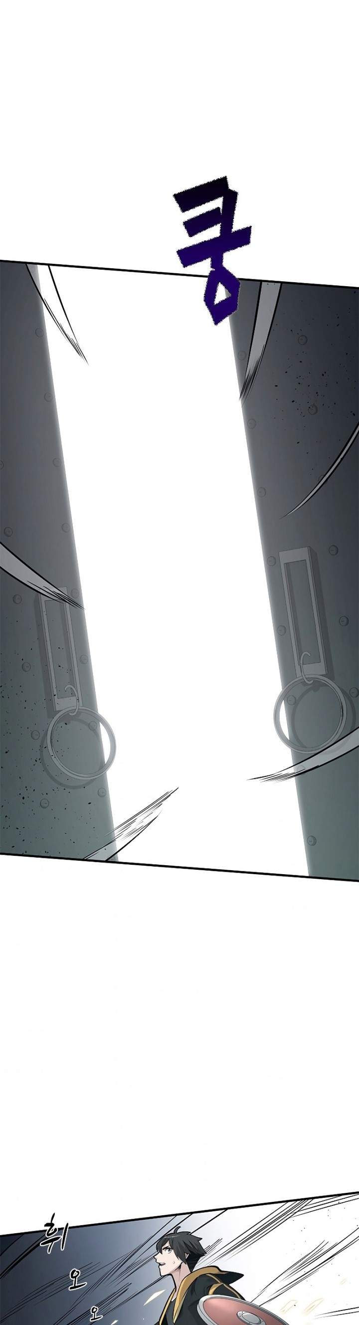 the-tutorial-is-too-hard - Chapter: 25