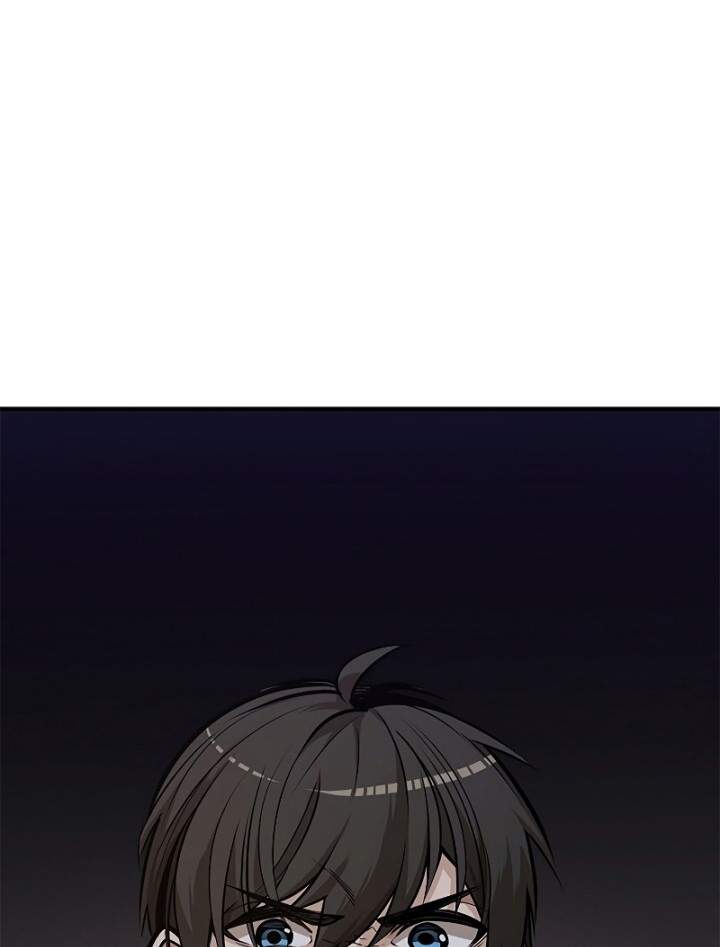 the-tutorial-is-too-hard - Chapter: 25