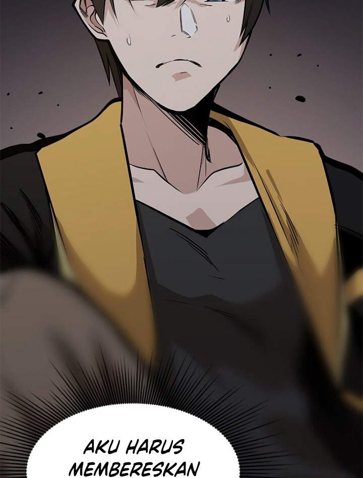 the-tutorial-is-too-hard - Chapter: 25