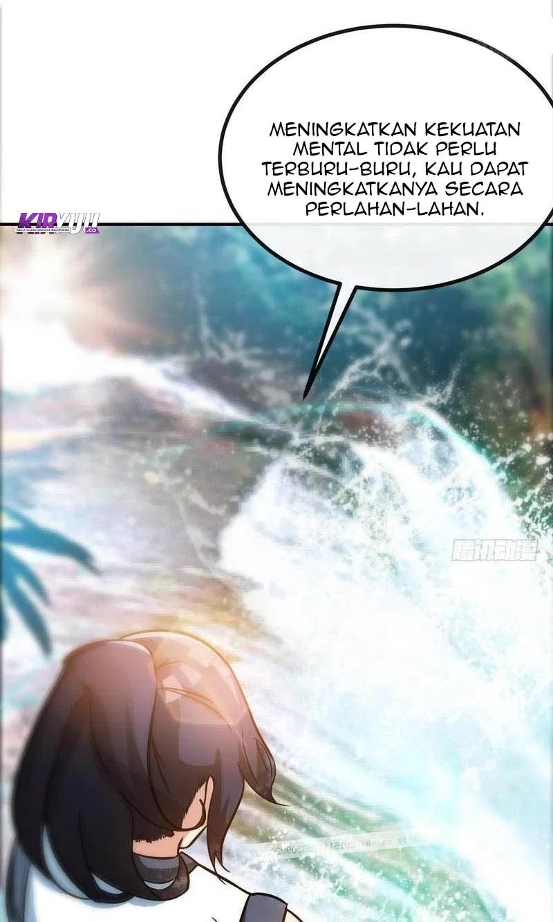 extreme-god - Chapter: 38