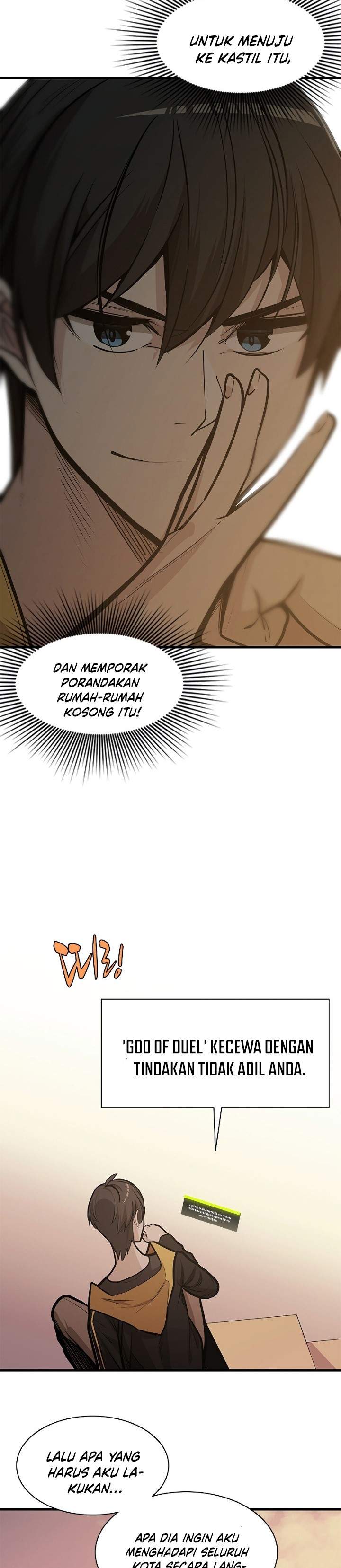 the-tutorial-is-too-hard - Chapter: 27