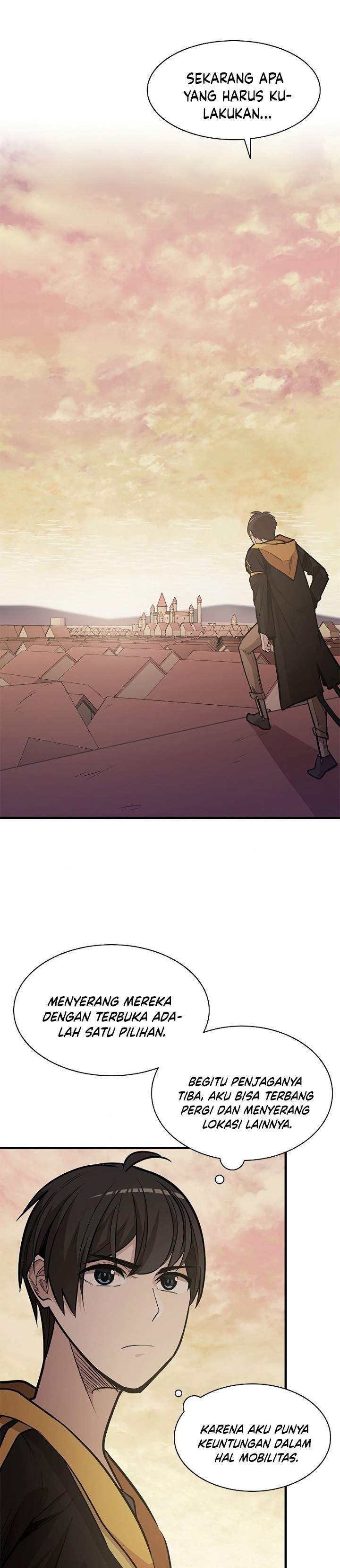 the-tutorial-is-too-hard - Chapter: 27