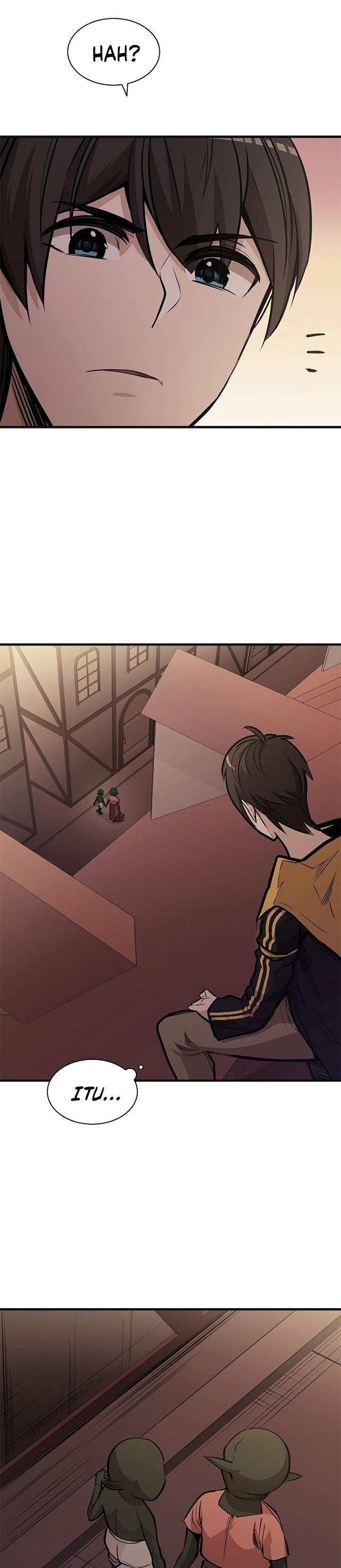 the-tutorial-is-too-hard - Chapter: 27