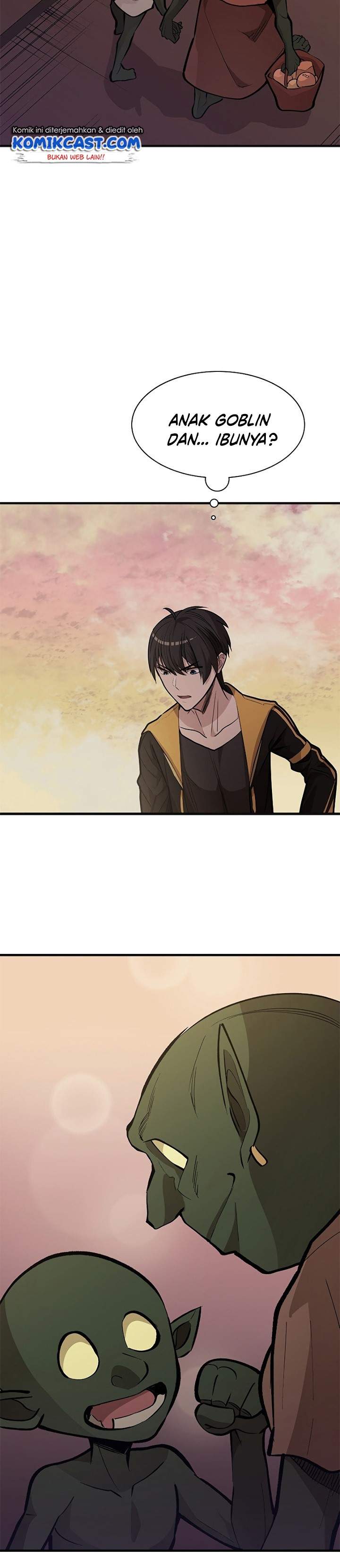 the-tutorial-is-too-hard - Chapter: 27