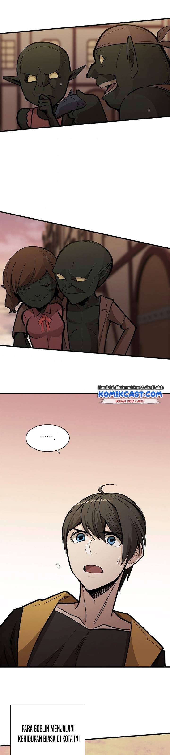 the-tutorial-is-too-hard - Chapter: 27