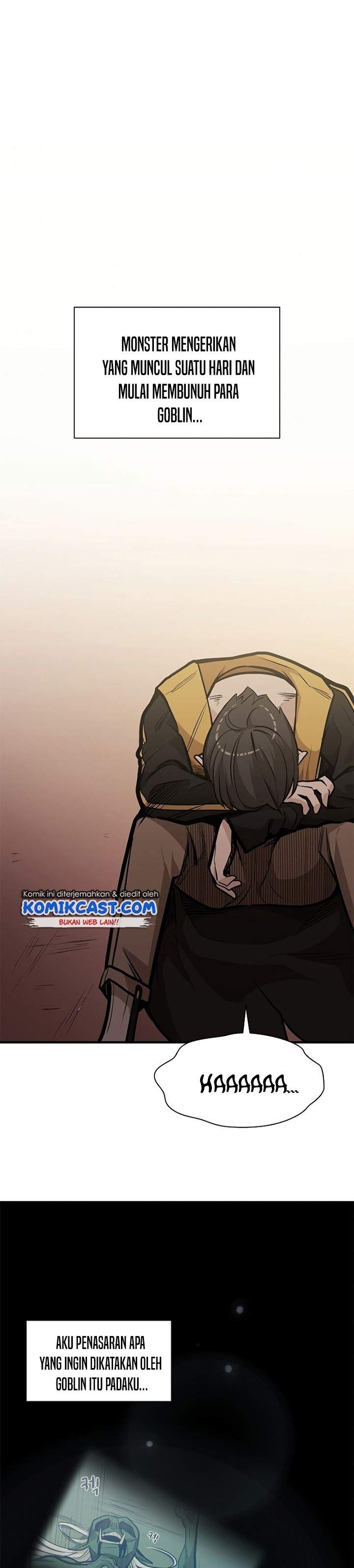 the-tutorial-is-too-hard - Chapter: 27