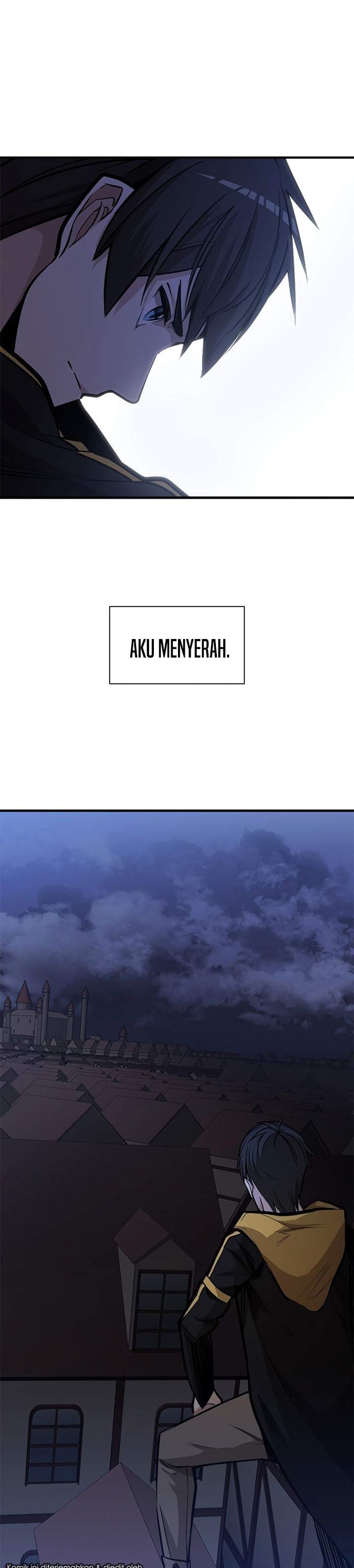 the-tutorial-is-too-hard - Chapter: 27