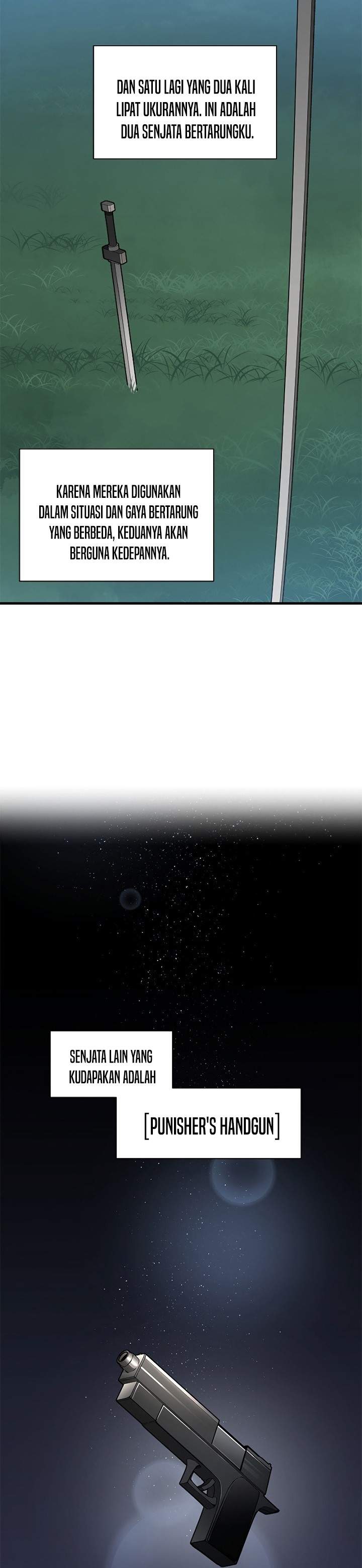 the-tutorial-is-too-hard - Chapter: 29