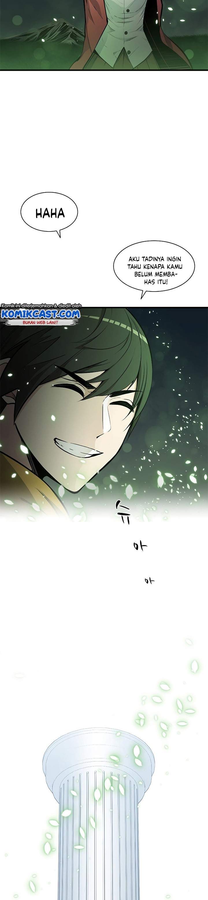 the-tutorial-is-too-hard - Chapter: 29