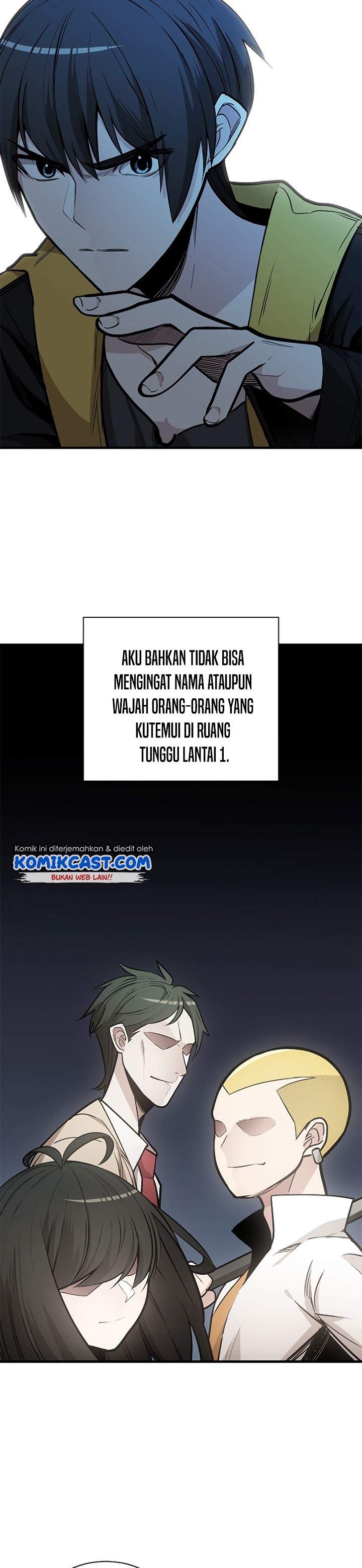 the-tutorial-is-too-hard - Chapter: 29