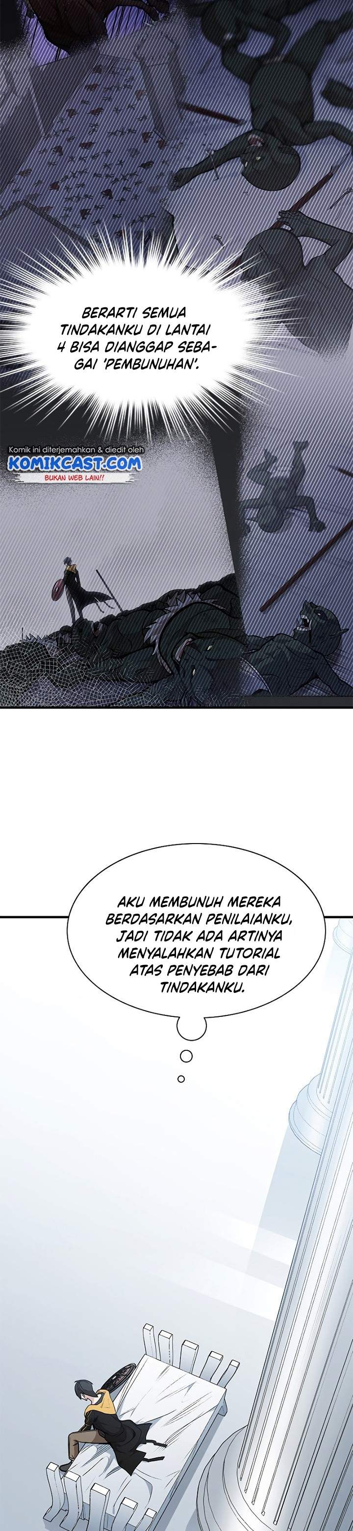 the-tutorial-is-too-hard - Chapter: 29